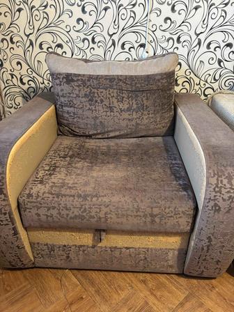 Продам кресло