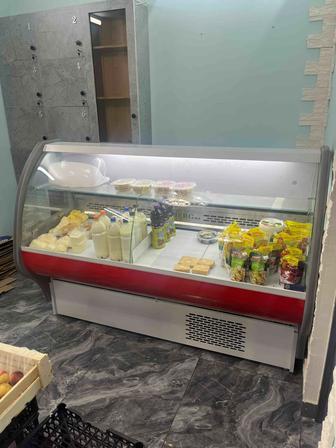 Продам холодильники