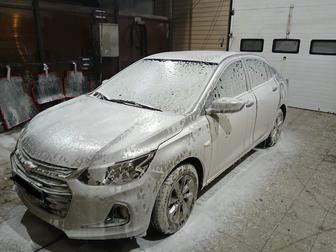 Аренда авто