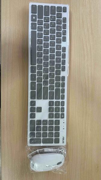 Клавиатура новая Asus