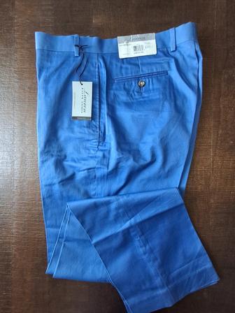 Мужские брюки Ralph Lauren