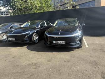 Авто в Аренду Под Выкуп