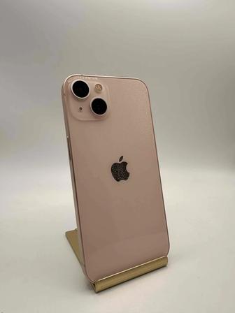 Iphone 13 128гб 77% без коробки