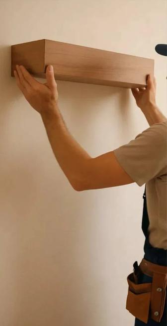 Мастер на час