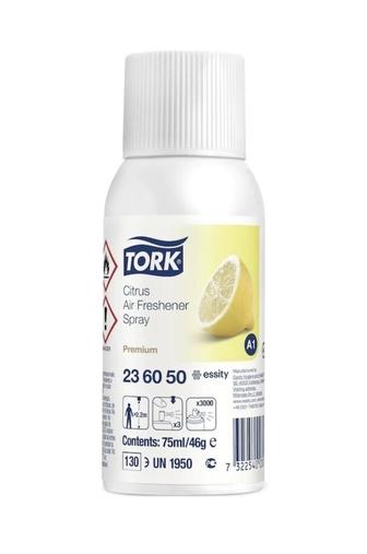 Tork 236050 75 мл