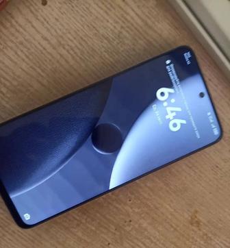 Huawei nova 12i