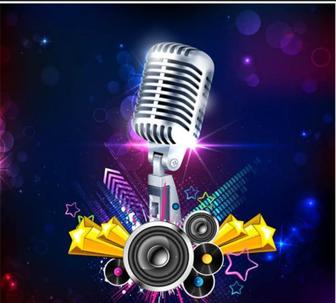 Асаба Қызметі Той Тойға ұласын