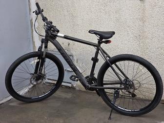 Велосипед Trinx m137