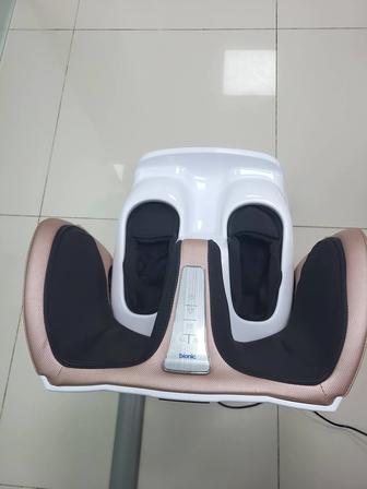 Массажер для ног