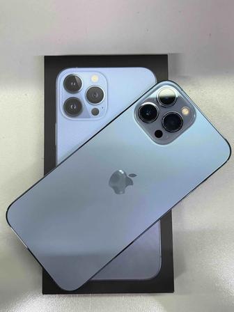 Продам IPhone 13 Pro Max 128 Gb