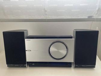 Мини Hi Fi система ONKYO X-T1 CRX