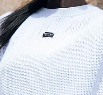 Продам пуловер Namesis от бренда Octave999