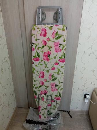 Продам гладильную доску