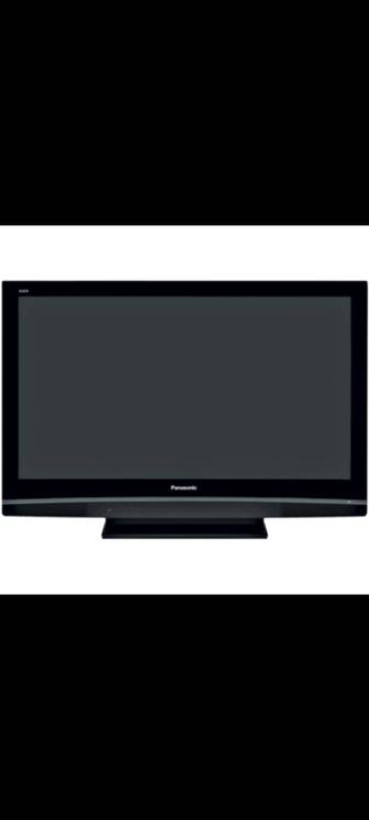 Плазменный телевизор Panasonic VIERA TH-R37PV8