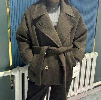 Пальто Max Mara