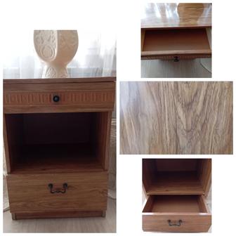 Продам!!!Тумбочки