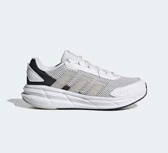 Кроссовки Adidas ASTRASTAR SHOES