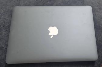 Продается Macbook Air