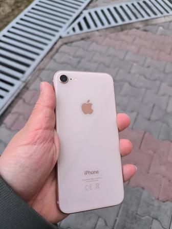 Айфон 8 идеал iPhone 8 идеал