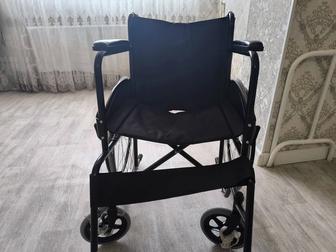Продам Инвалидную коляску