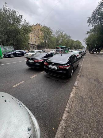 Аренда прокат авто