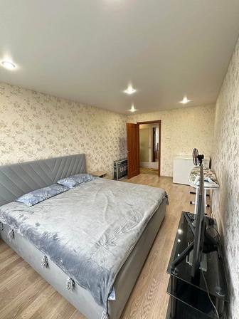 Продам двуспальную кровать 180х200