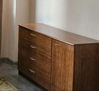 Продаю комод
