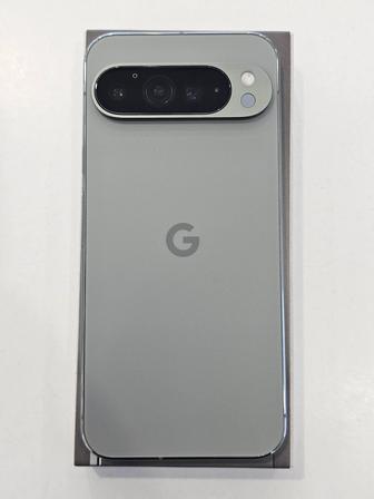 Google Pixel 9 Pro XL 16/512 hazel