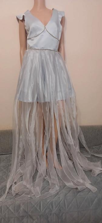 продажа платье