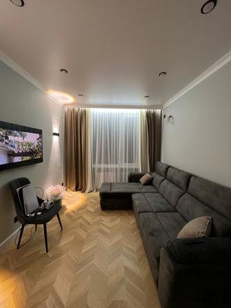 ПРОДАМ ДИВАН