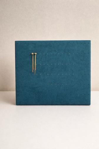 Подставка для украшений