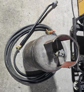 Аренда, прокат строительных инструментов