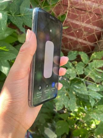 Iphone XS