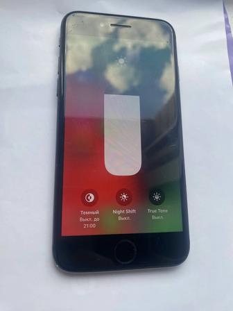 Iphone SE 2020
