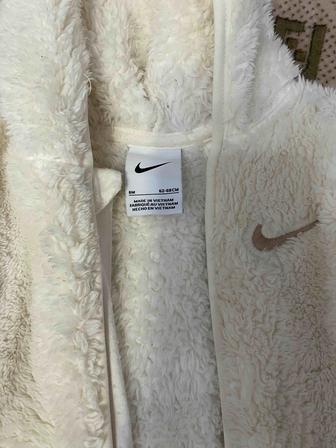 Детский комбинезон