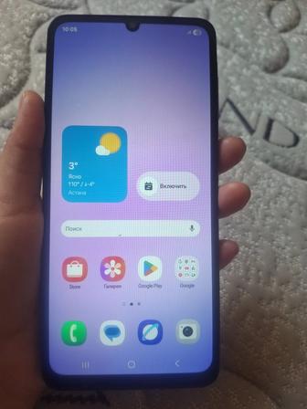 Продам новый телефон купили ребенку не понравилась