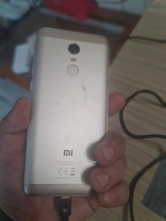 Продам Айфон 7 про 32гб