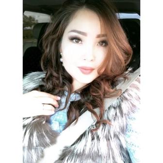 Открытие ТОО и ИП, закрытие, в декрет с миллионом, все бух.услуги. Недорого