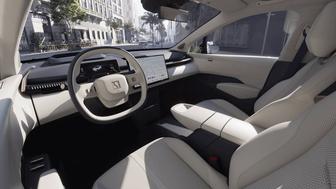 Автострахование. Страхование