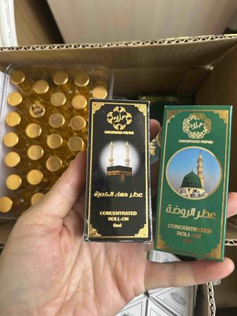 Миск продам