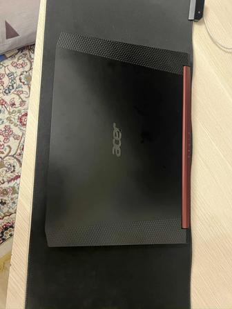 Acer nitro 5