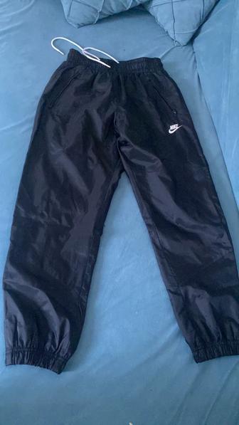 Продаю вещи в отличном состоянии