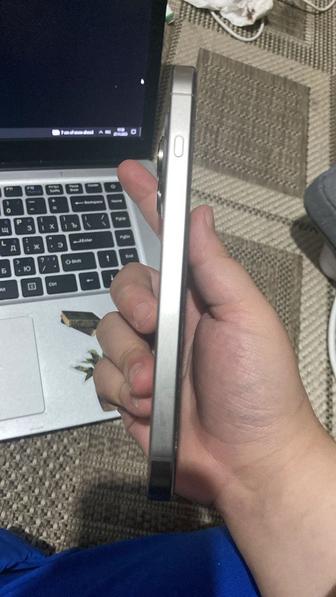 Продам айфон 16 про