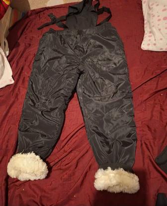 Куртка тон, қойдың жүнінен жасалған тройка