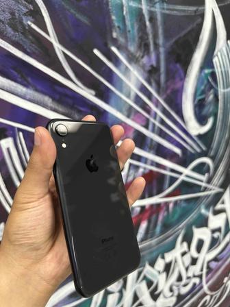 iPhone XR 64gb