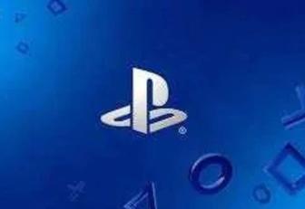 Готовые аккаунты Sony PlayStation PSN