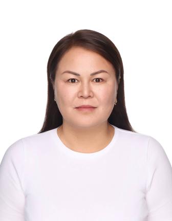 Няня на выезд