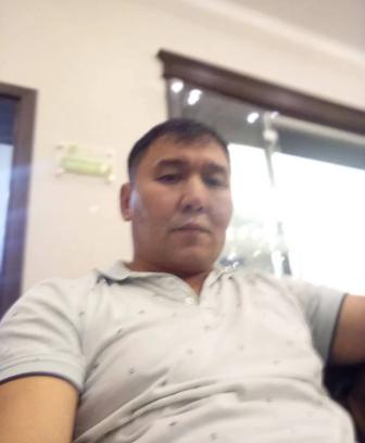 Добрый сантехник,любые сложности