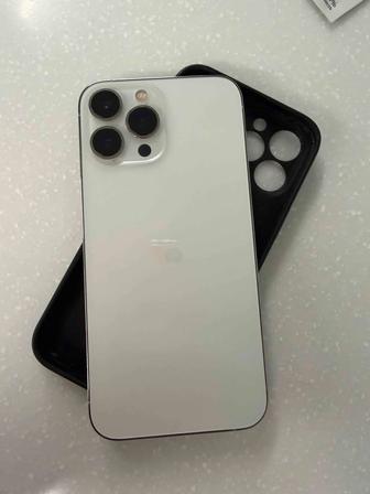 iPhone 13 Pro Max 128 gb