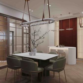 Услуги 3D-визуализации